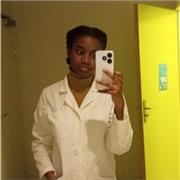 Je vous propose une immersion dans le monde anglophone. Venez apprendre l'anglais en débattant sur des sujets de tous les jours.